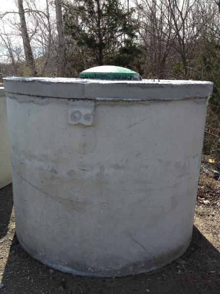 septic tank pumping texas cities 
      zip batch